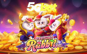 qual melhor horário para jogar rabbit fortune