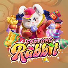 melhores horários para jogar fortune rabbit ícone