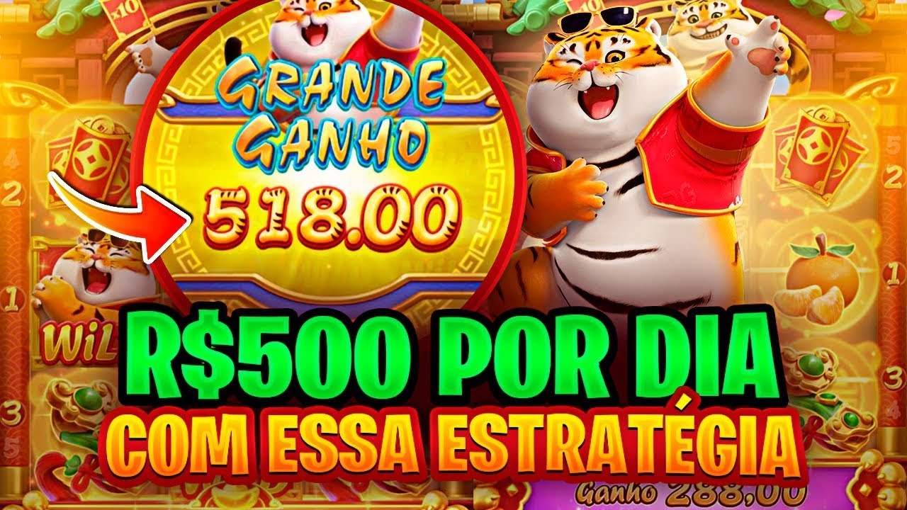 craps craps imagem de tela 2